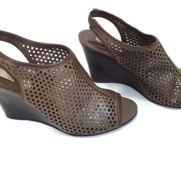 simply vera shoes